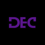 Digital Explore Conference