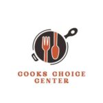 Cooks Choice Center