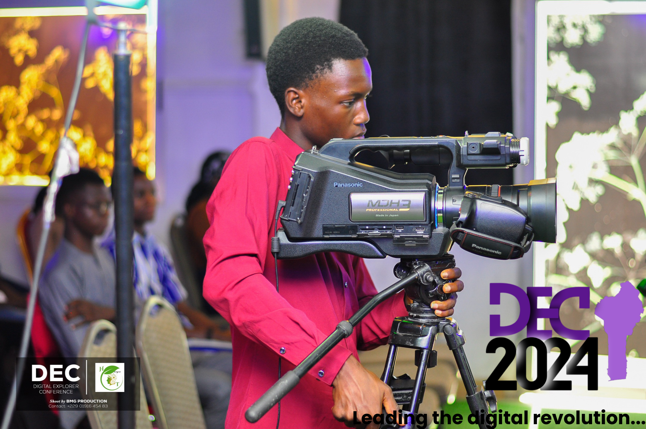 21_20241201_185816_0020