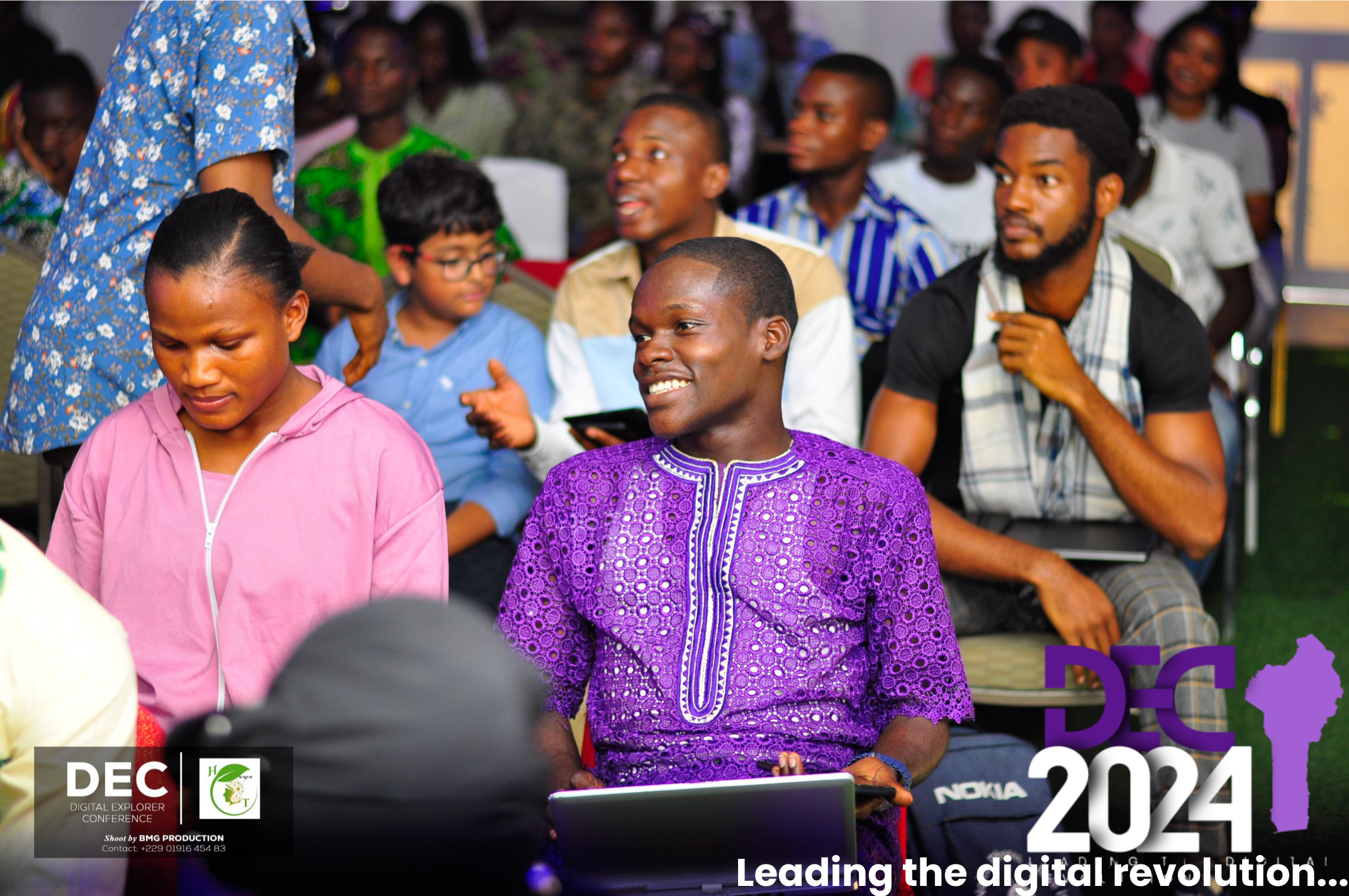 36_20241201_185817_0035