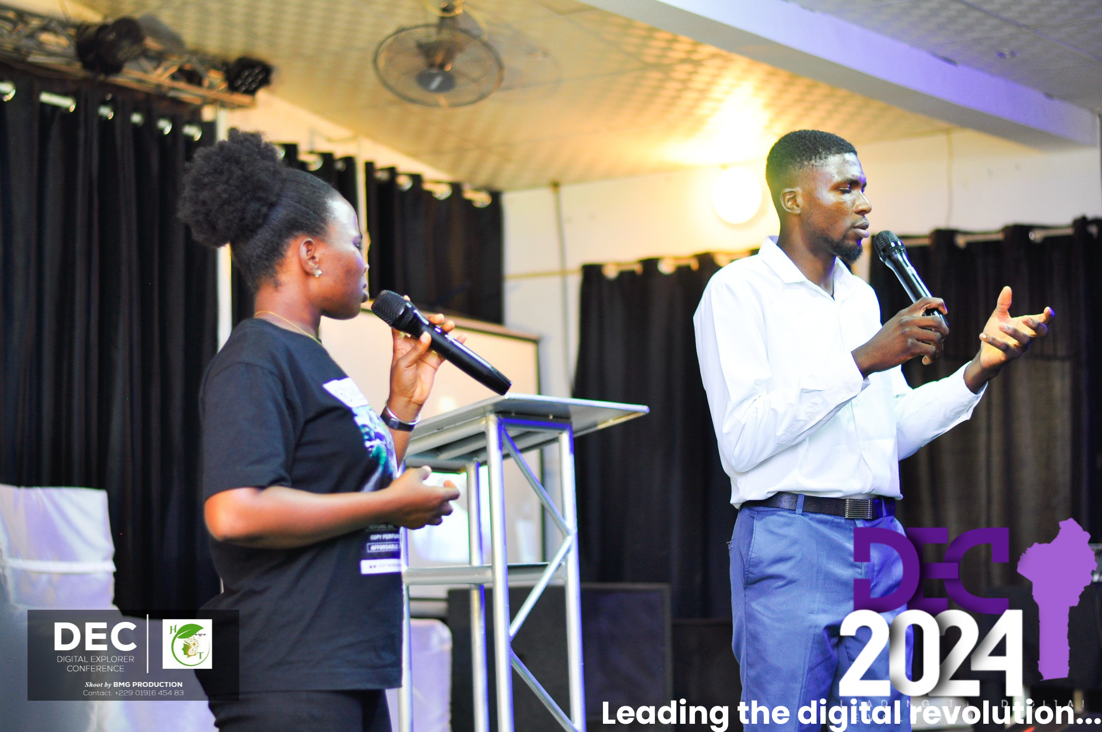 38_20241201_185818_0037