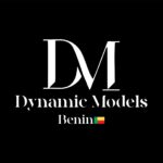Dynamic Models Benin