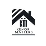 kekenor matters