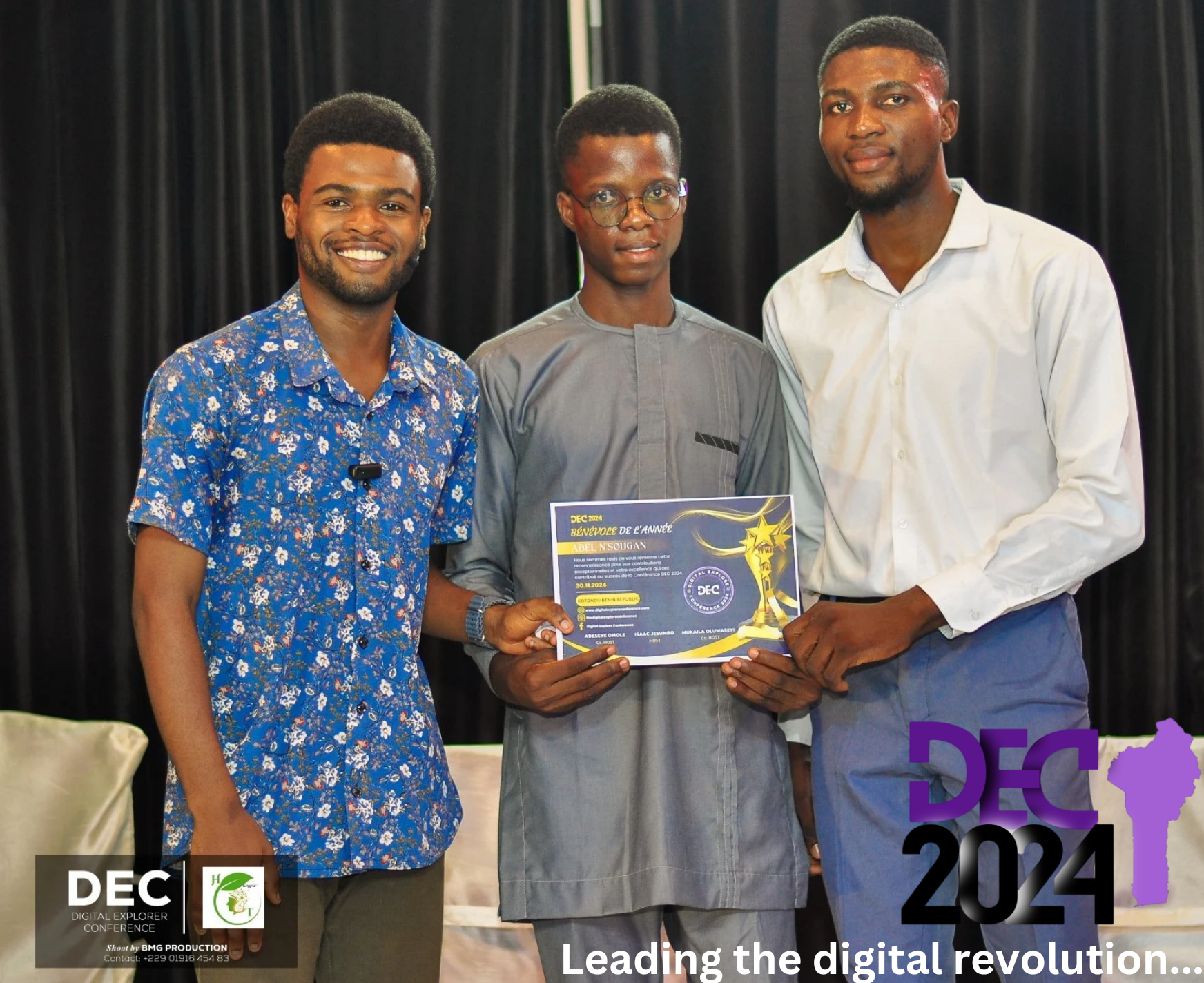 Leading the digital revolution..._20241202_061751_0000