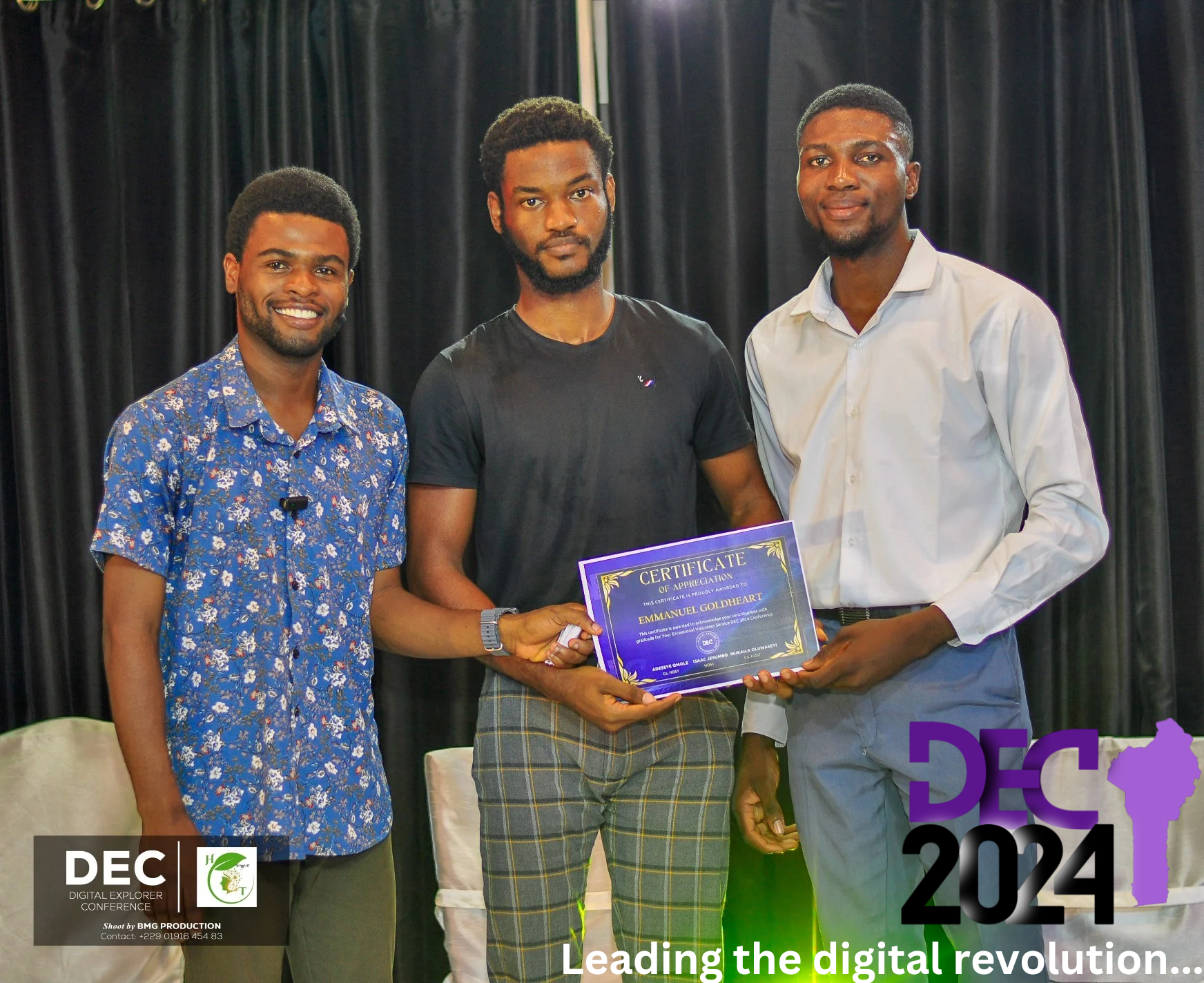 Leading the digital revolution..._20241202_061751_0001